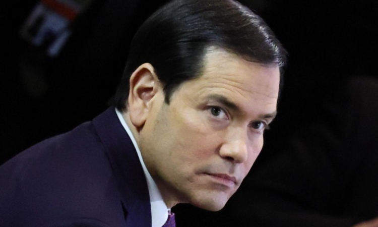 Марко Рубио: Имаме ясни цели за Иран и няма да се откажем